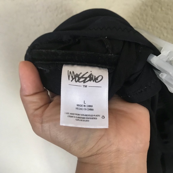 Bathing suit 👙 - Picture 3 of 3